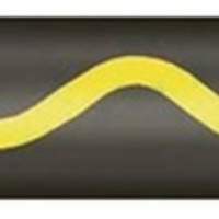 Water hose GOLD SNAKE® inner D. 32 mm outer dia. 43 mm, L 40 m