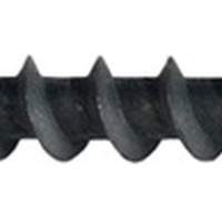 Drywall screw coarse thread SS 3.9x35 G, 1000 pcs./box