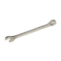 Silverline Combination Wrench 10mm