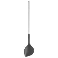 ROSTI cooking spoon OPTIMA white pack of 5