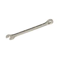 Silverline Combination Wrench 8mm