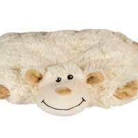 Warmies® heat pack sheep 700 g