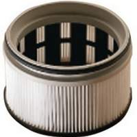 Filter cartridge for HSA 1432 EWS wet/dry vacuum cleaner