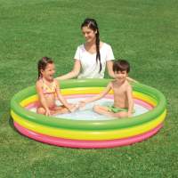 Paddling pool 152x30cm ''Summer Set''