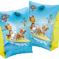 Paw Patrol swimming aids, for children from 1-6 years