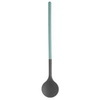 ROSTI cooking spoons OPTIMA Nordic Green pack of 5