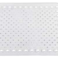 WENKO drip mat square 35x41cm pack of 6