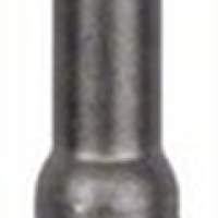 BOSCH Hammer Drill Plus-5 D.8.0mm working L.50mm L.110mm