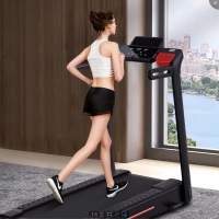 Treadmill,220v,EU plug-a total of 59 pieces: Price from 1 piece: 135.00 from 5 pieces: 120.00 from 10 pieces: 105.00 from 25 pie