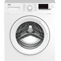 Beko WML 81633 NP1 EEK:(2021)*C* Waschmaschine 8 kg - 1600 U