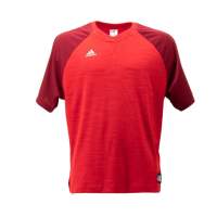Adidas FC Bayern München BB Shooter T-Shirt M L XL 2XL 3xL