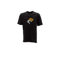 Fanatics Split Graphic T-Shirt NFL Jacksonville Jaguars S M L XL 2XL 3XL