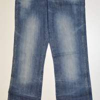 Wrangler Dayton Jeans Hose W30L34 Jeanshosen Wrangler Jeans Hosen 19061501