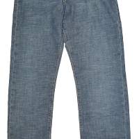 Big Star Jeans Hose W28L32 Jeanshosen Marken Jeans Hosen 47031504