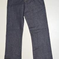 Big Star Jeans Hose W27L34 Marken Jeans Hosen 48031500