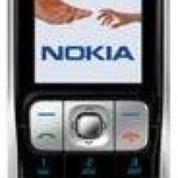 Nokia 2630 Handy Diverse Farben möglich B- Ware