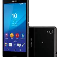 Sony Xperia M4 Aqua Smartphone B-Ware