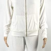 Women's outerwear wholesale - hoodie, pants, sweater, zipper mix, for resellers, various sizes, A-stock, remaining stock