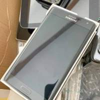 Smartphone Samsung - Retouren Ware Galaxy Handy