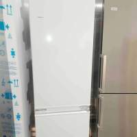 Forfait réfrigérateur encastrable - retours à partir de 30 pièces - 100 € par produit